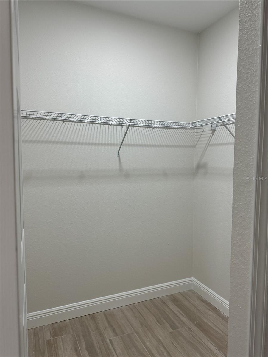 20296 RUTHERFORD AVE, PORT CHARLOTTE, FL — photo 13