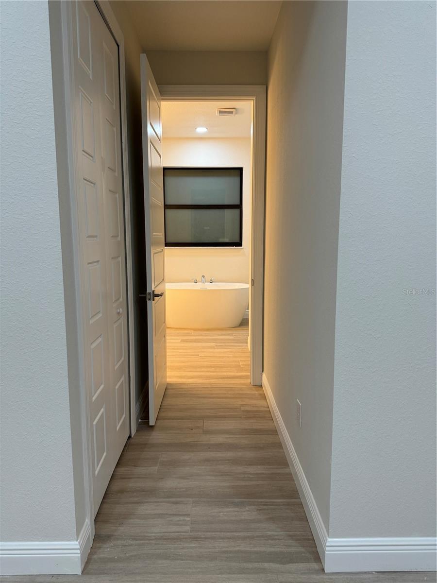 20296 RUTHERFORD AVE, PORT CHARLOTTE, FL — photo 14