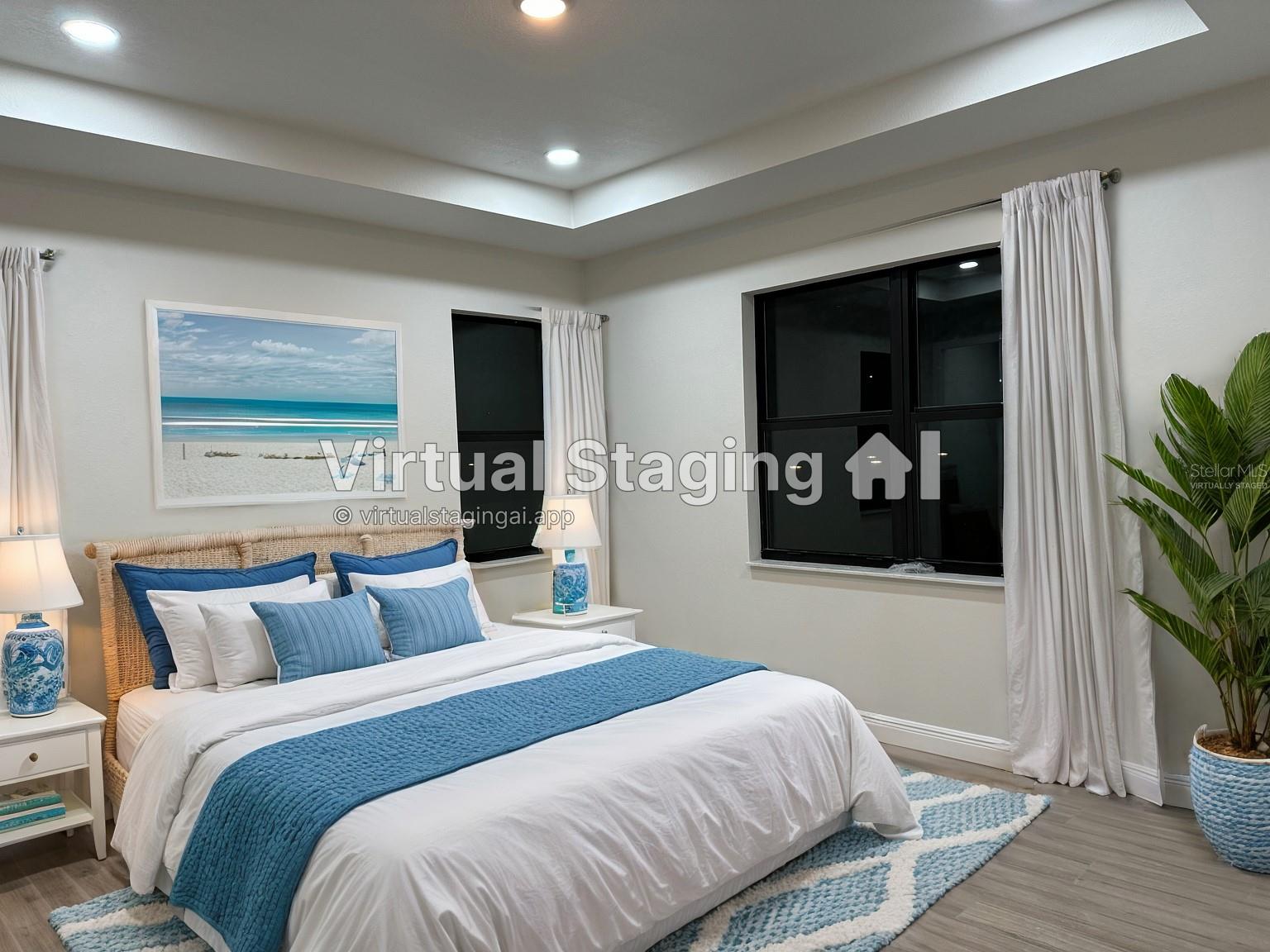 20296 RUTHERFORD AVE, PORT CHARLOTTE, FL — photo 15