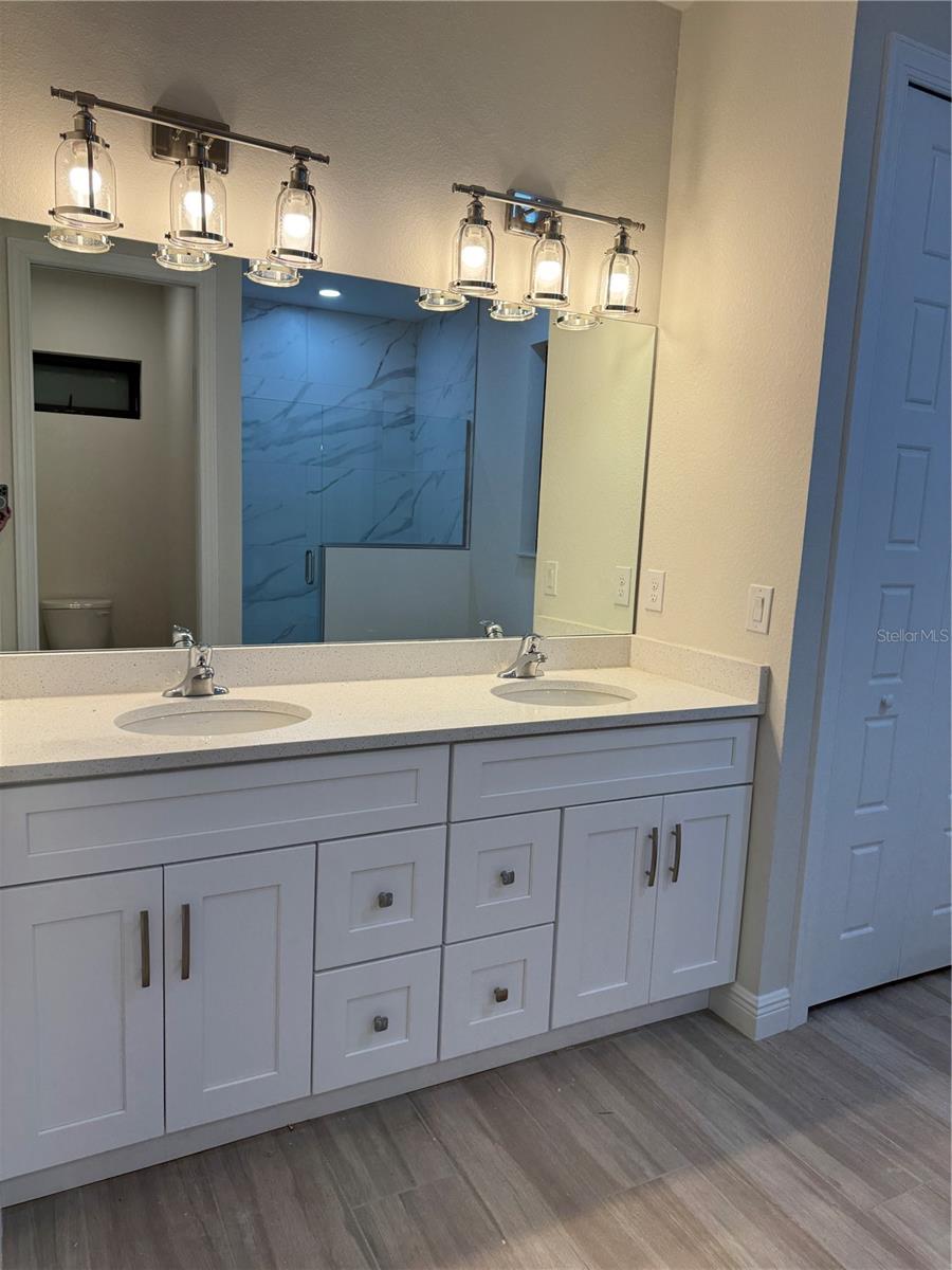20296 RUTHERFORD AVE, PORT CHARLOTTE, FL — photo 16