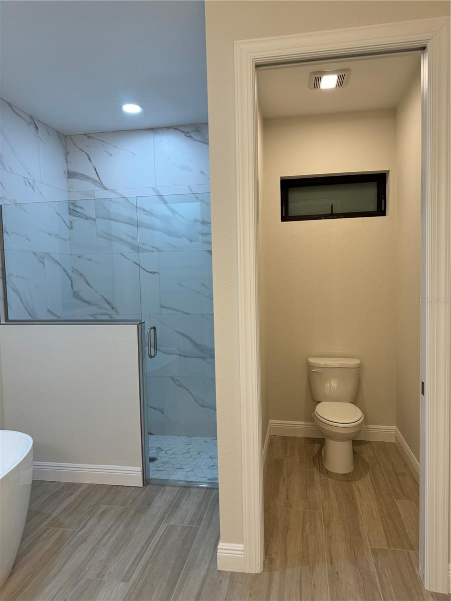 20296 RUTHERFORD AVE, PORT CHARLOTTE, FL — photo 18