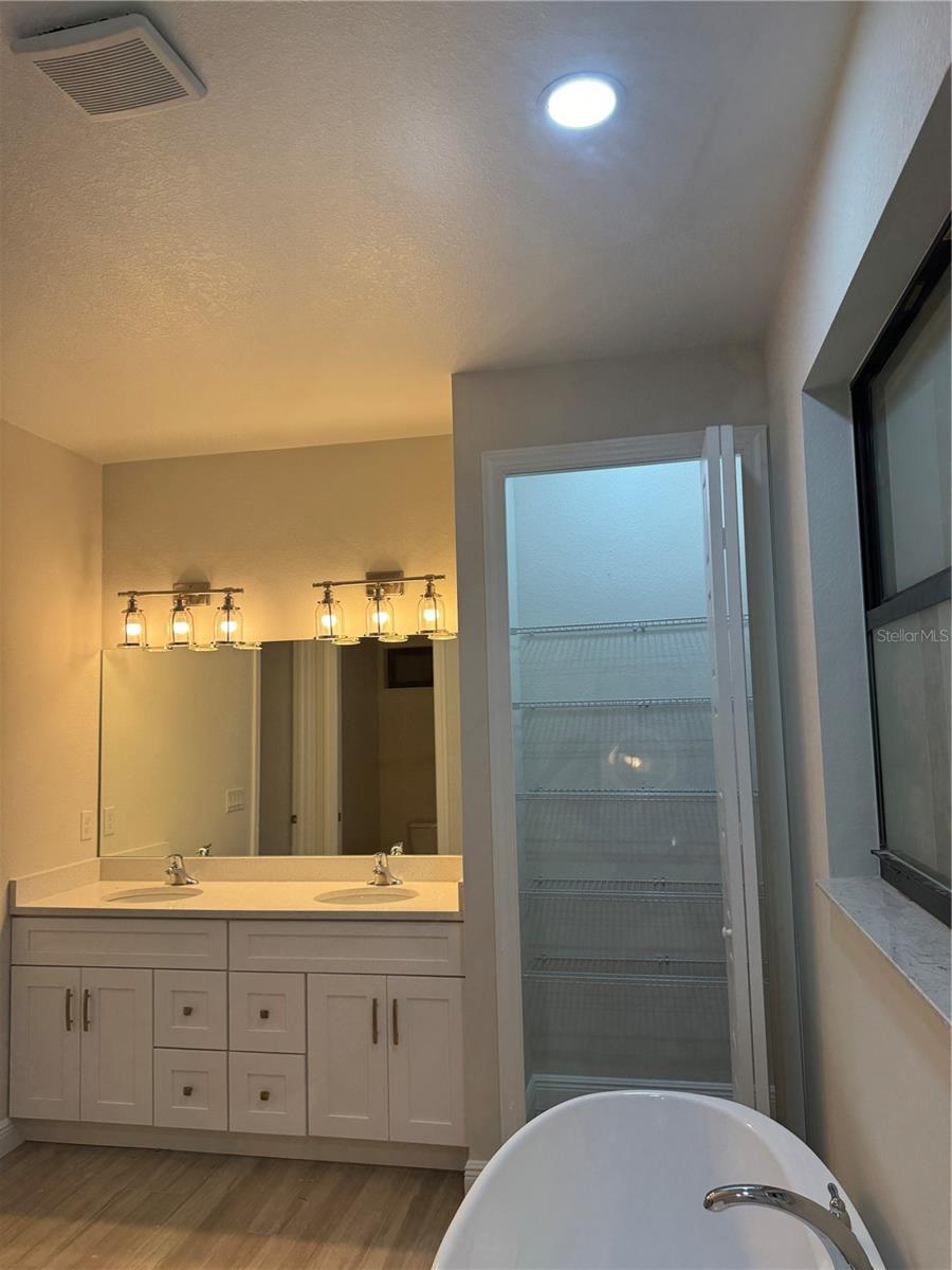 20296 RUTHERFORD AVE, PORT CHARLOTTE, FL — photo 19