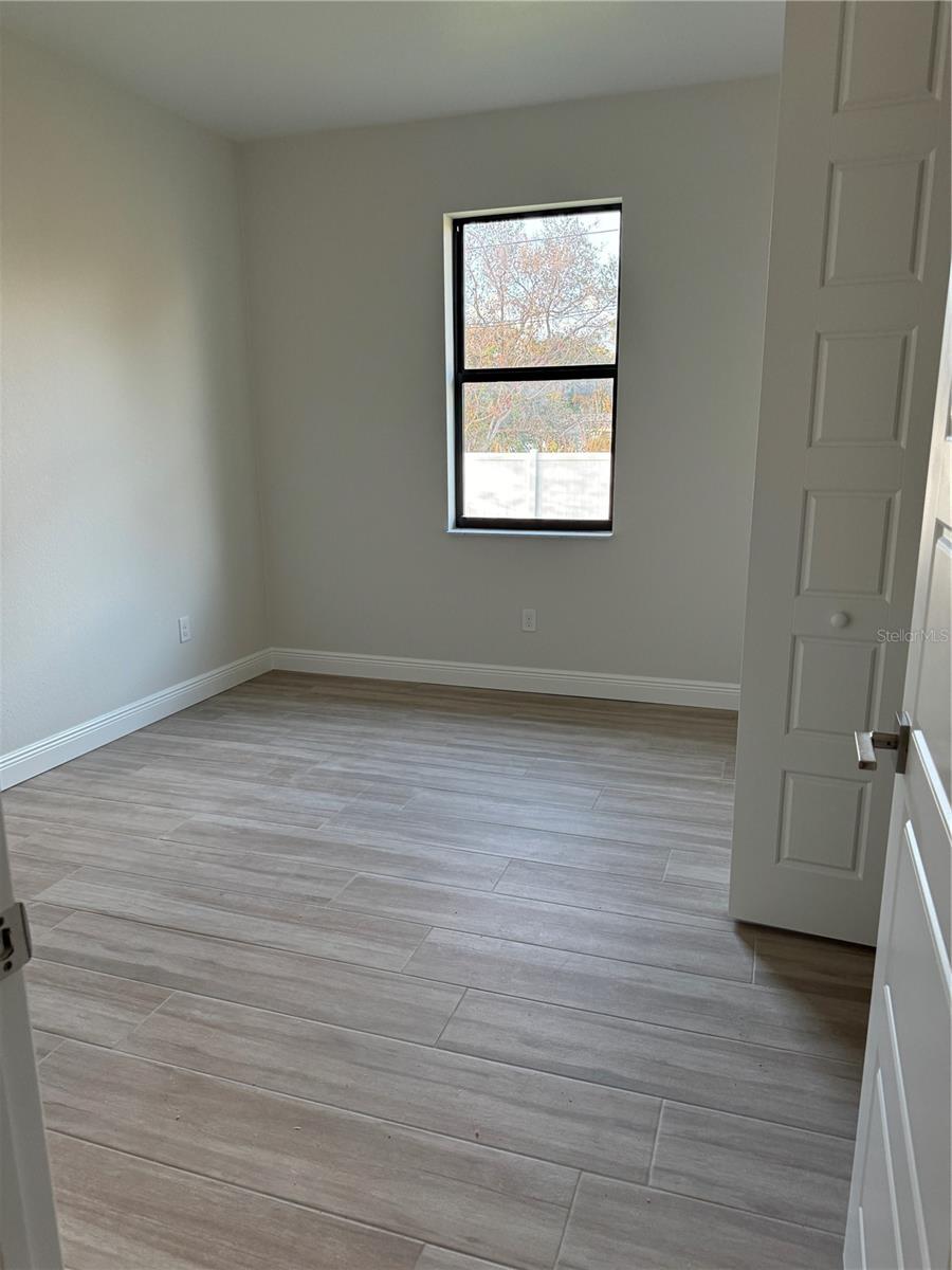 20296 RUTHERFORD AVE, PORT CHARLOTTE, FL — photo 20