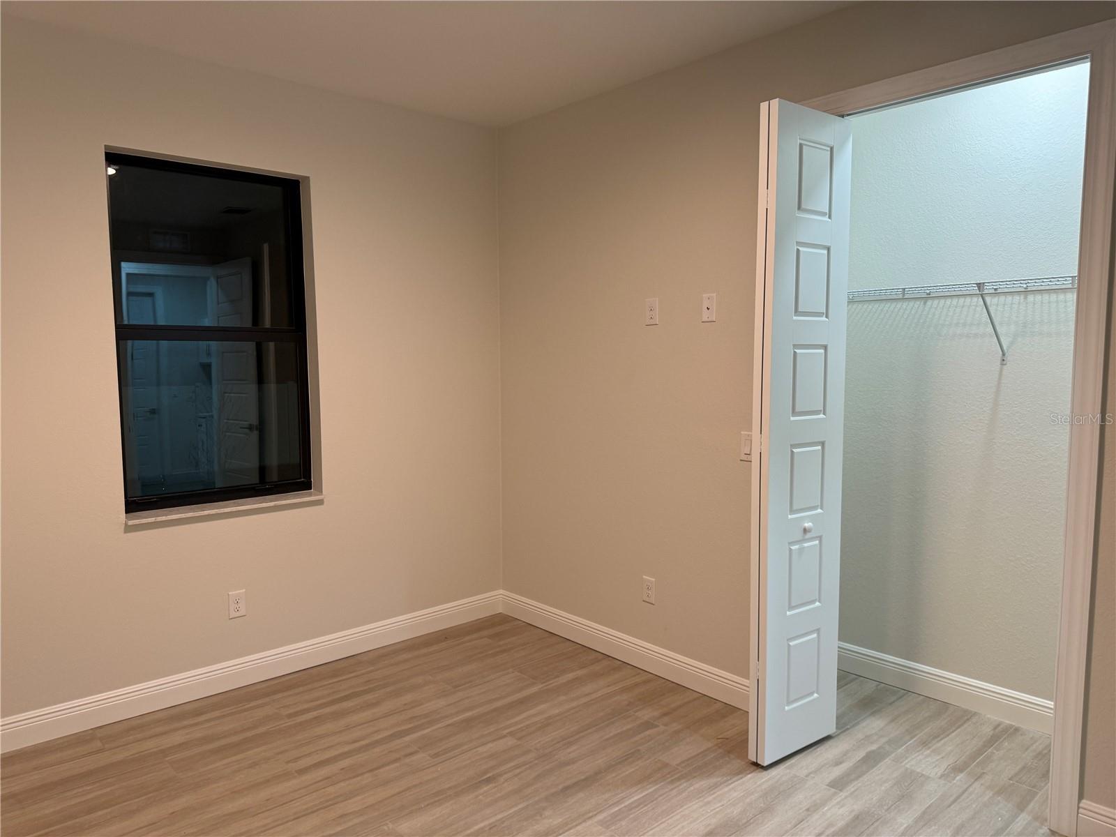 20296 RUTHERFORD AVE, PORT CHARLOTTE, FL — photo 21
