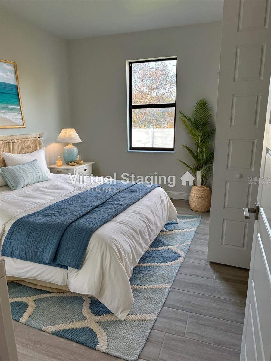20296 RUTHERFORD AVE, PORT CHARLOTTE, FL — photo 22