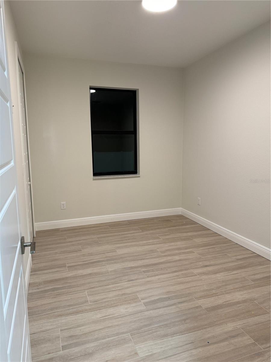 20296 RUTHERFORD AVE, PORT CHARLOTTE, FL — photo 23