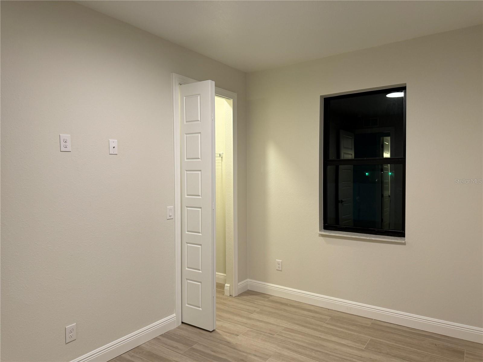 20296 RUTHERFORD AVE, PORT CHARLOTTE, FL — photo 24