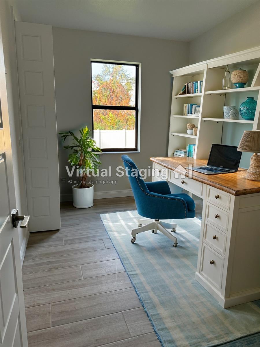 20296 RUTHERFORD AVE, PORT CHARLOTTE, FL — photo 25