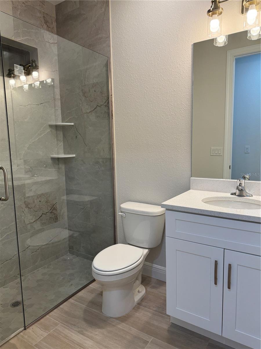 20296 RUTHERFORD AVE, PORT CHARLOTTE, FL — photo 26