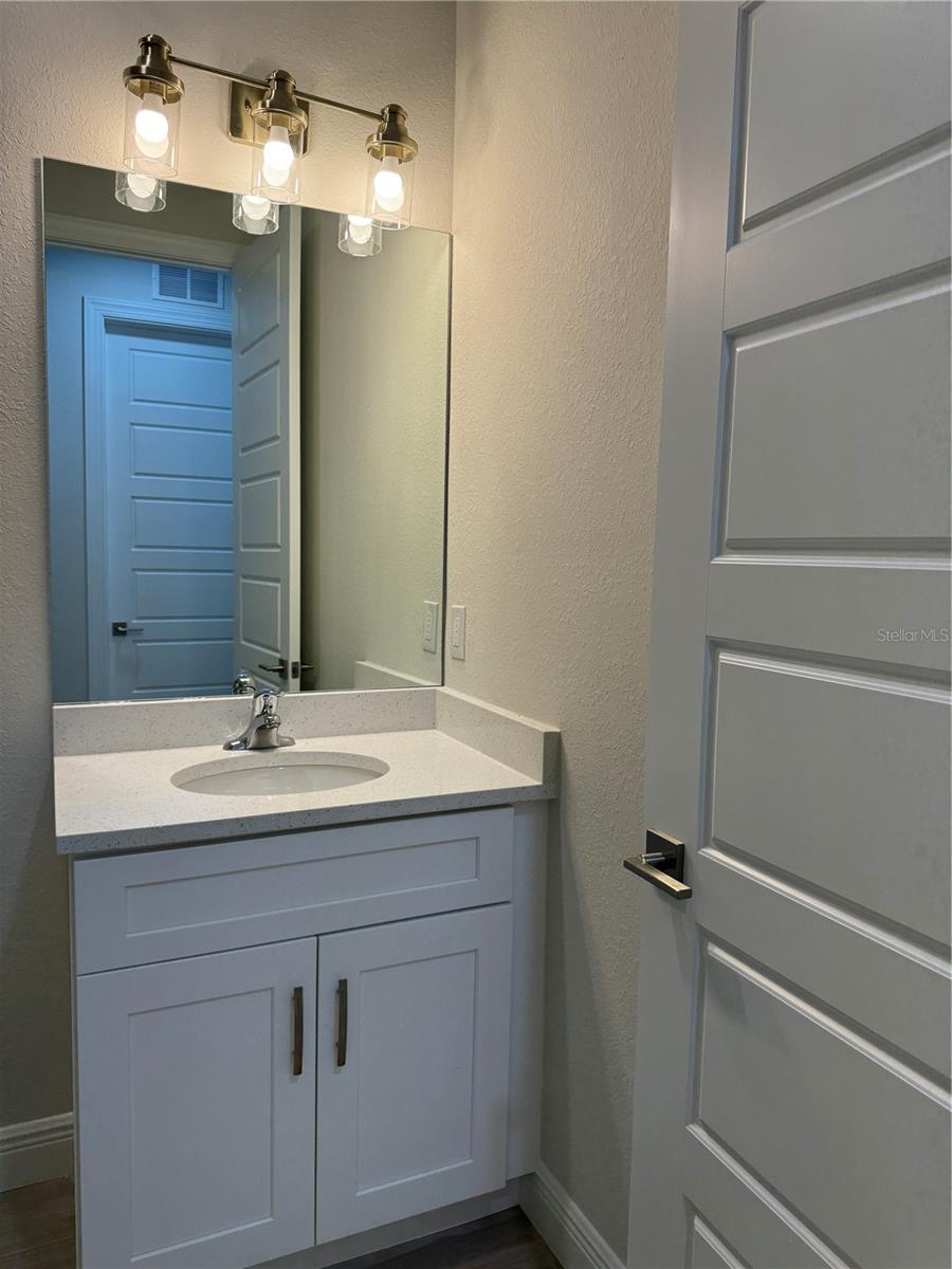 20296 RUTHERFORD AVE, PORT CHARLOTTE, FL — photo 27