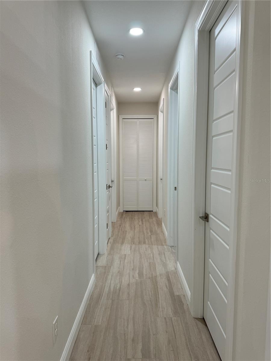 20296 RUTHERFORD AVE, PORT CHARLOTTE, FL — photo 28
