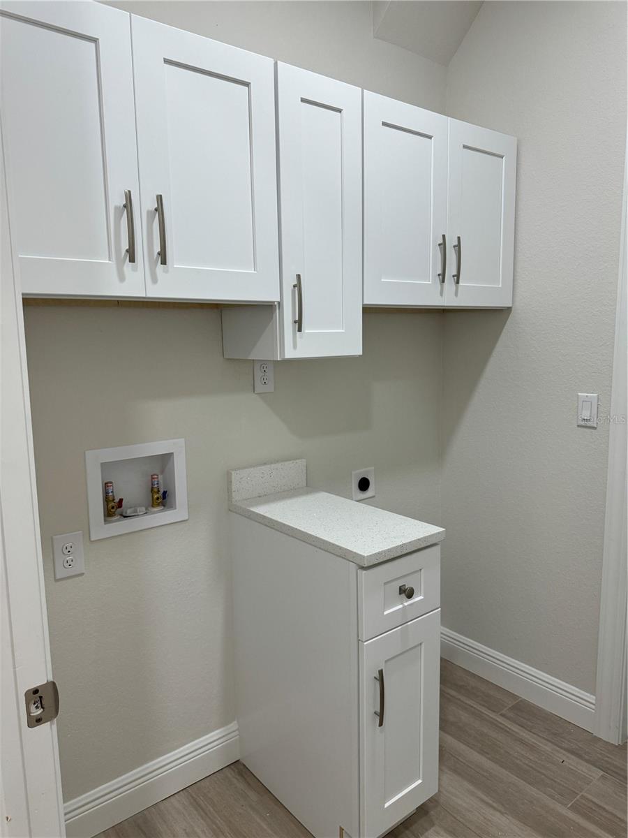 20296 RUTHERFORD AVE, PORT CHARLOTTE, FL — photo 30