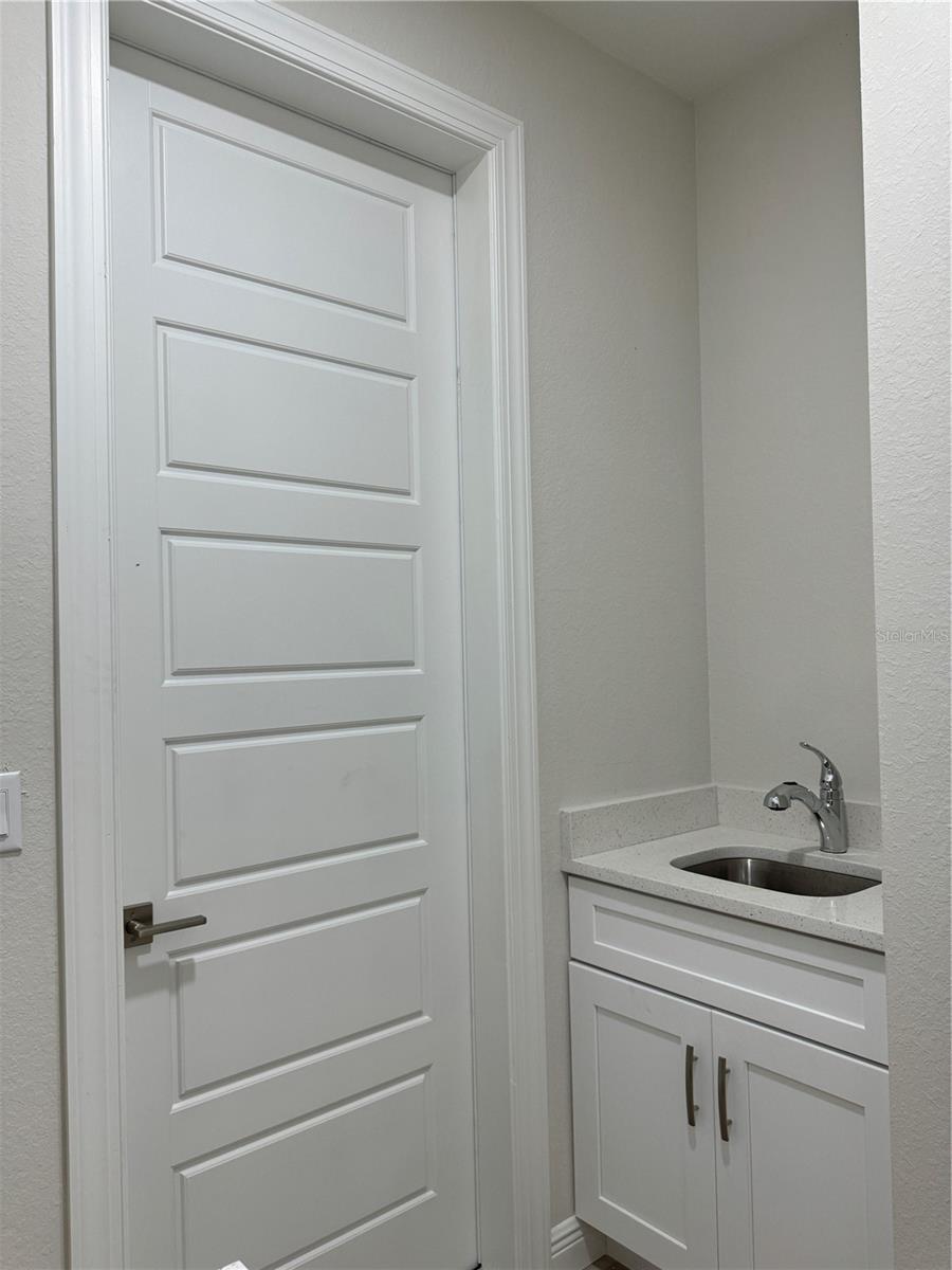 20296 RUTHERFORD AVE, PORT CHARLOTTE, FL — photo 31