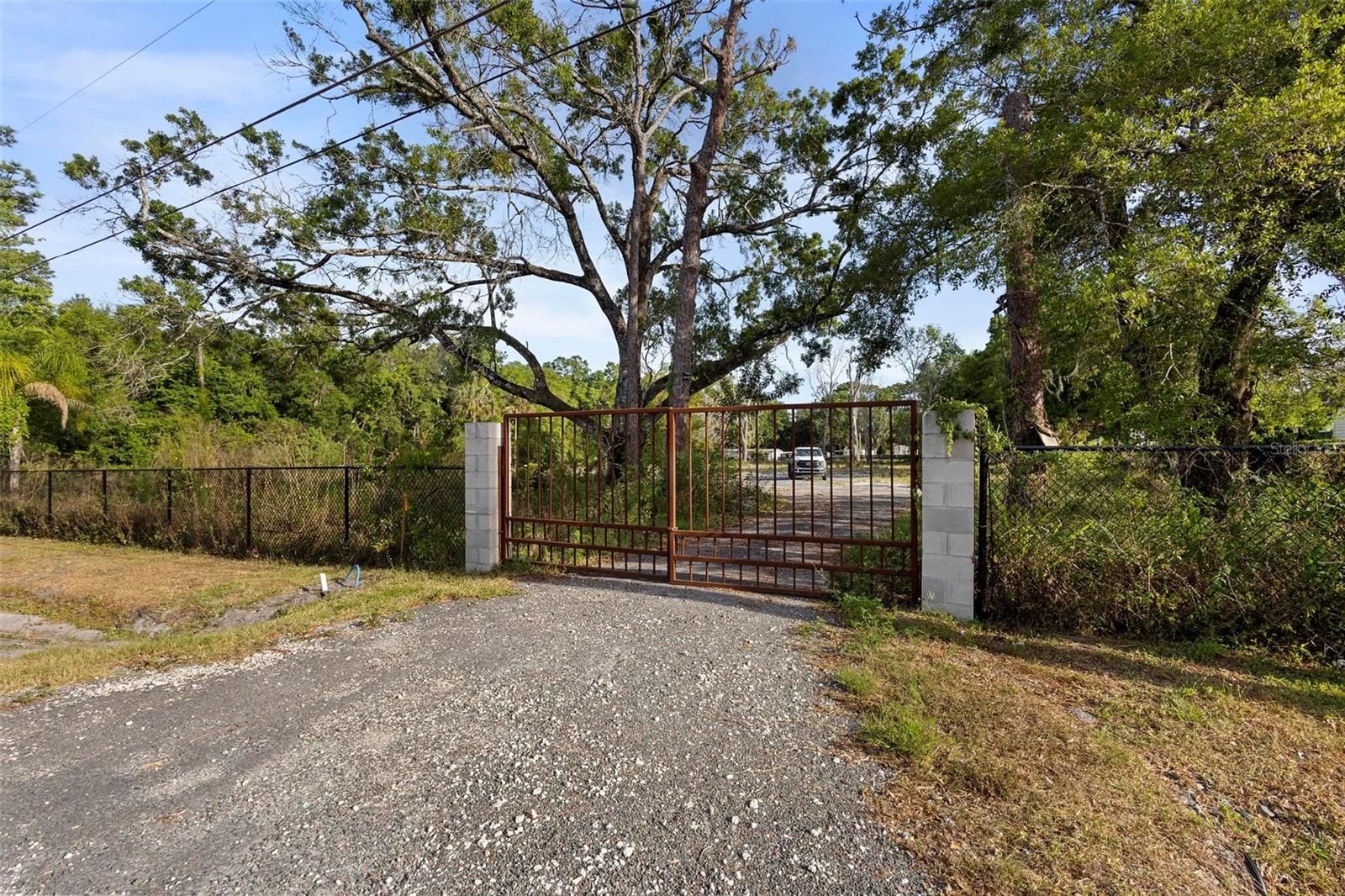 17520 EVANS TRL, ORLANDO, FL