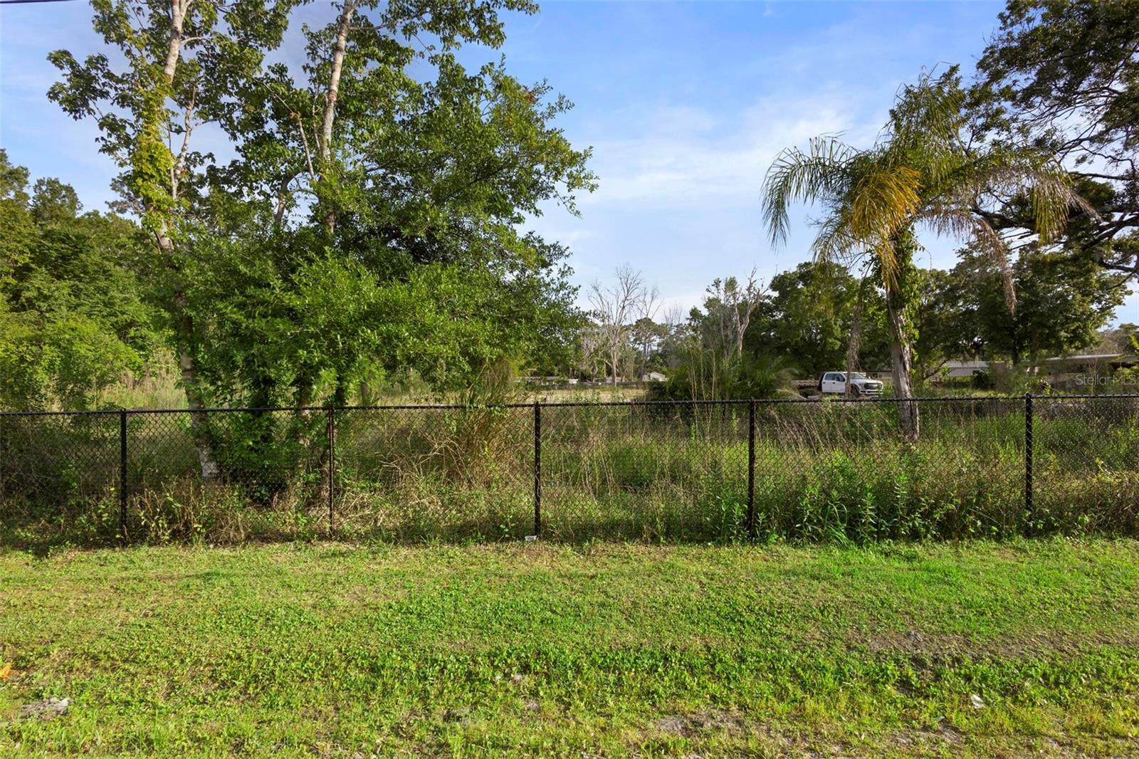 17520 EVANS TRL, ORLANDO, FL — photo 2