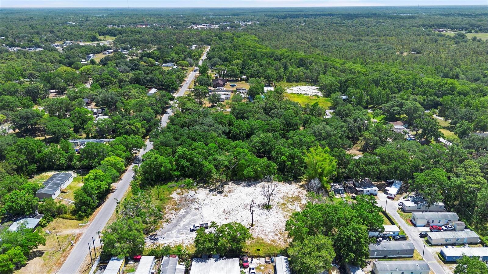17520 EVANS TRL, ORLANDO, FL — photo 10
