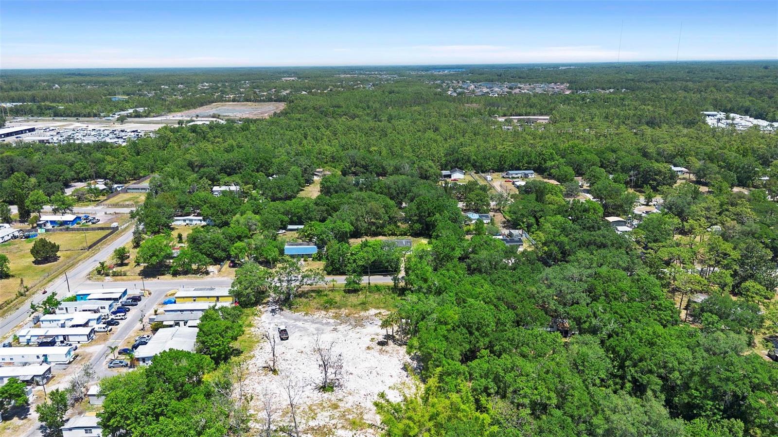 17520 EVANS TRL, ORLANDO, FL — photo 11