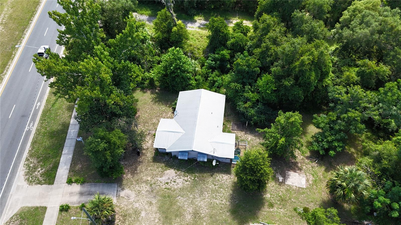 1129 STATE ROAD 20, INTERLACHEN, FL — photo 3