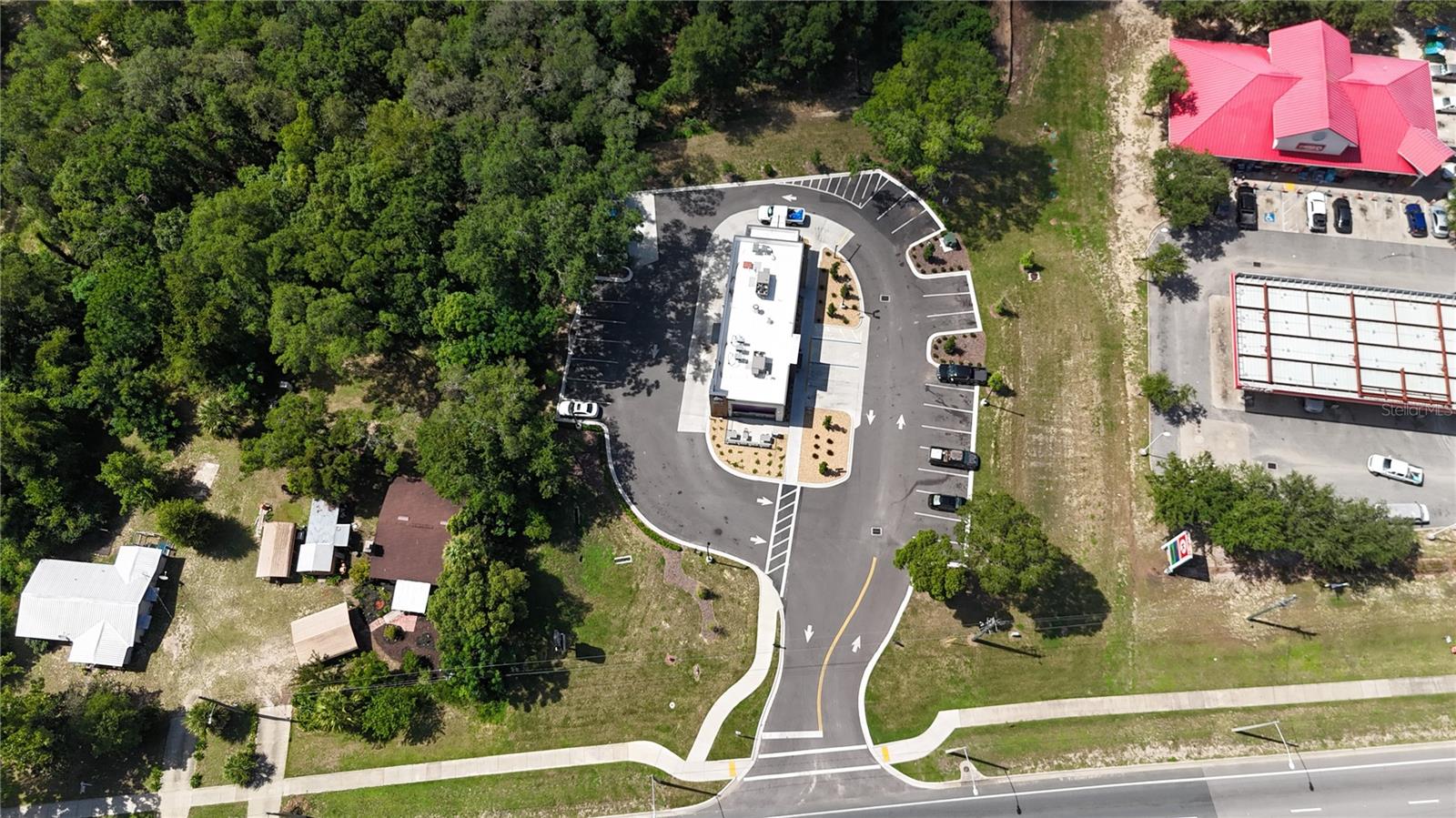 1129 STATE ROAD 20, INTERLACHEN, FL — photo 4