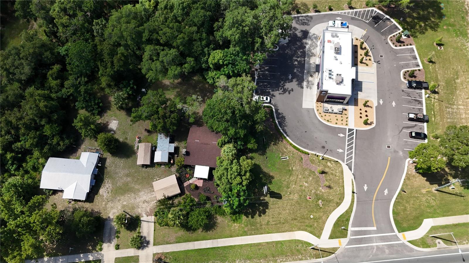 1129 STATE ROAD 20, INTERLACHEN, FL — photo 5