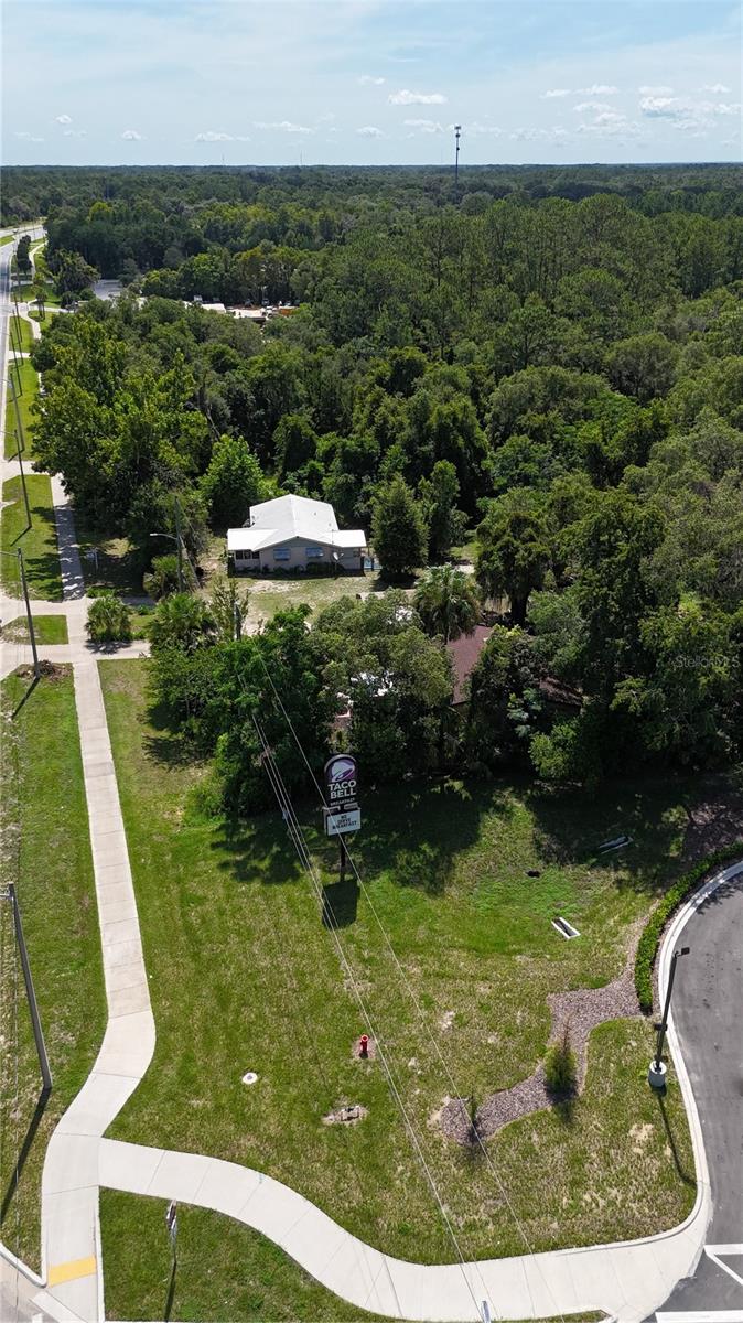 1129 STATE ROAD 20, INTERLACHEN, FL — photo 8