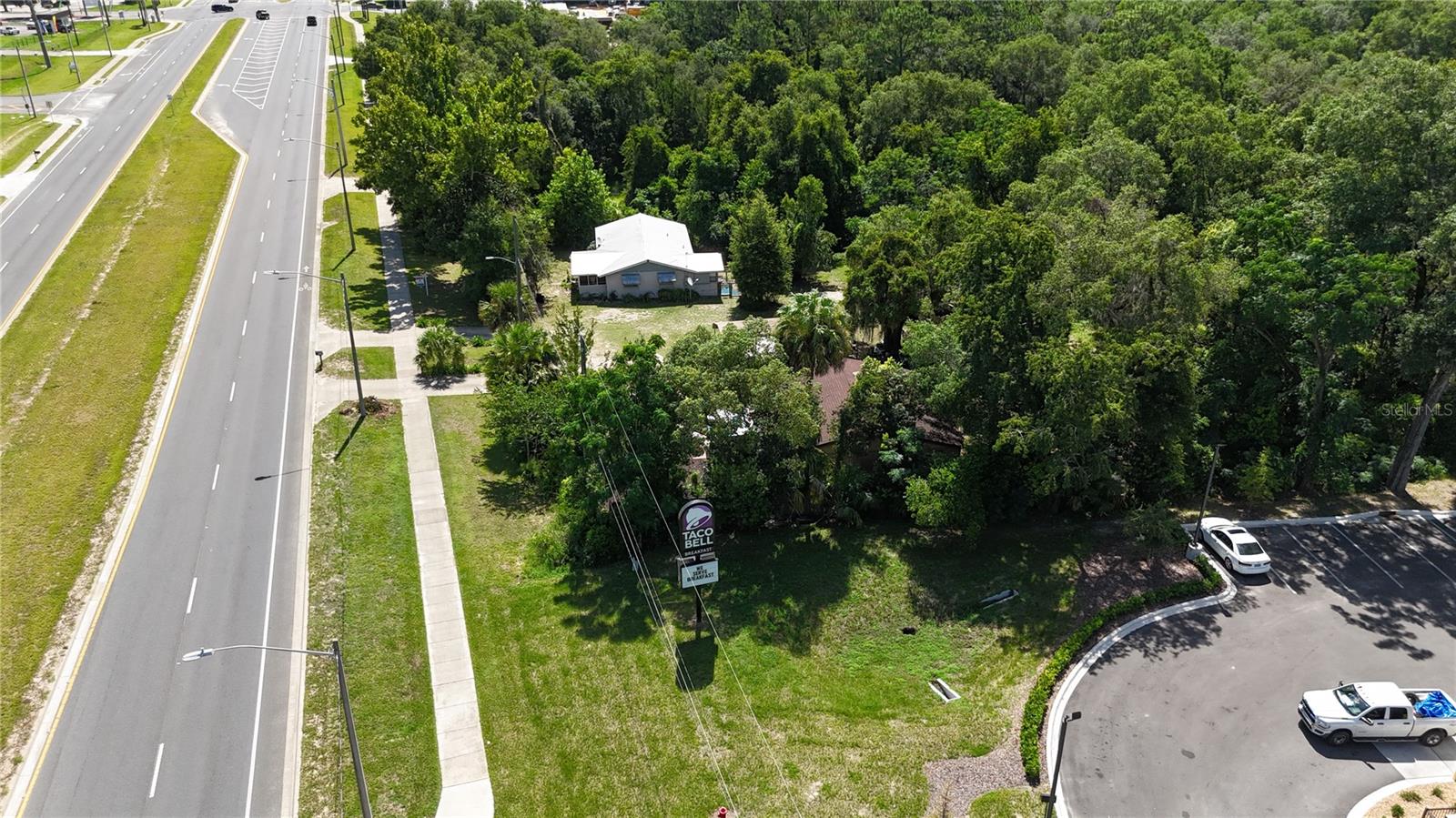 1129 STATE ROAD 20, INTERLACHEN, FL — photo 9