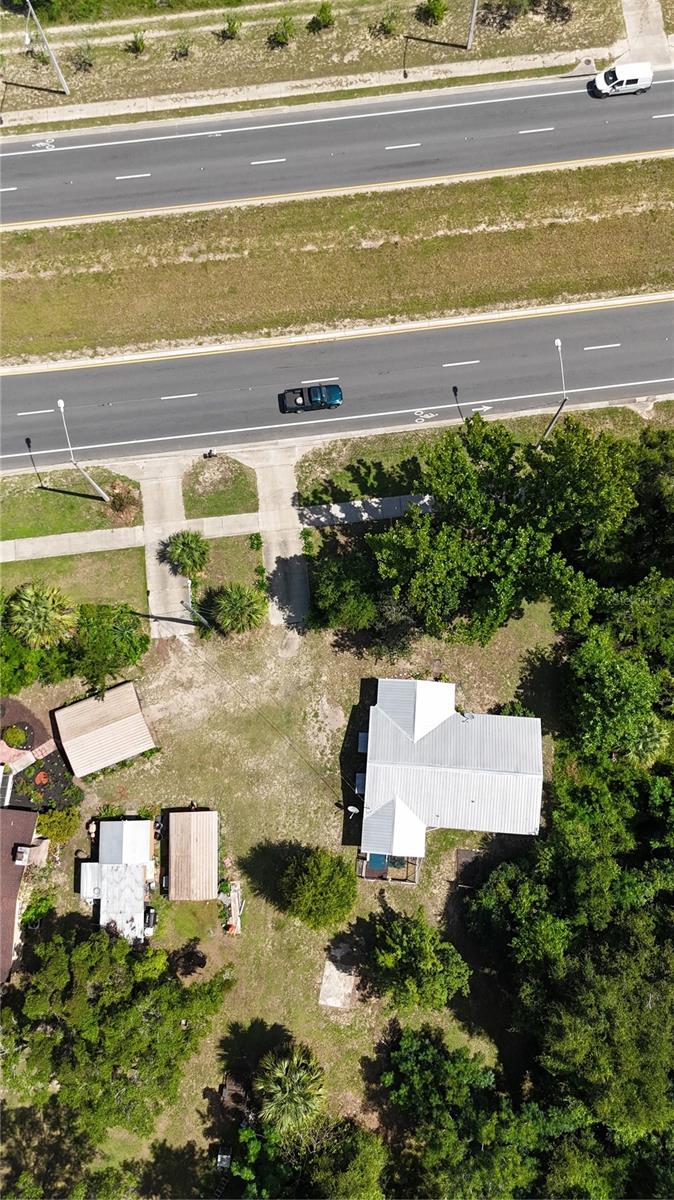 1129 STATE ROAD 20, INTERLACHEN, FL — photo 10