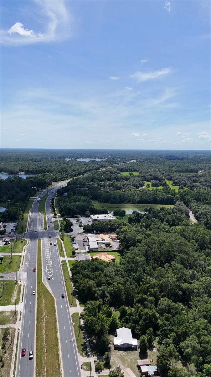1129 STATE ROAD 20, INTERLACHEN, FL — photo 12