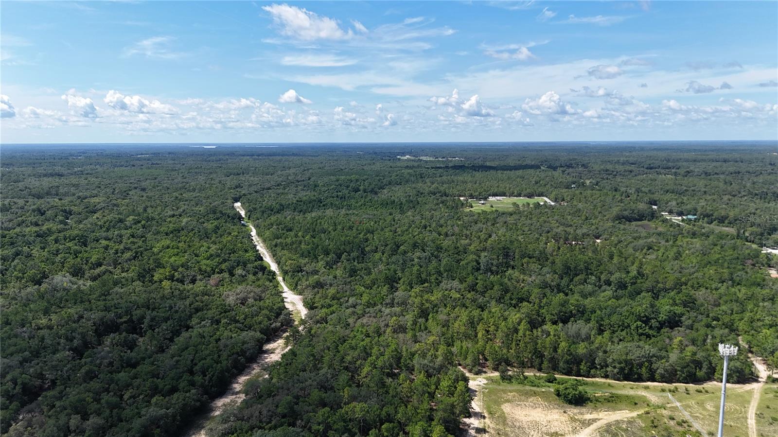 1129 STATE ROAD 20, INTERLACHEN, FL — photo 13
