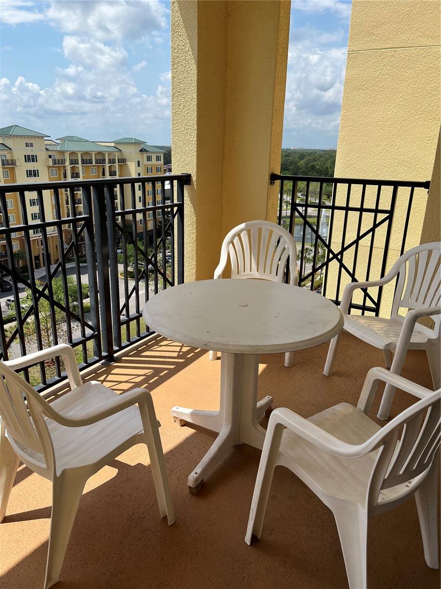 8101 RESORT VILLAGE DR #3909, ORLANDO, FL — photo 2