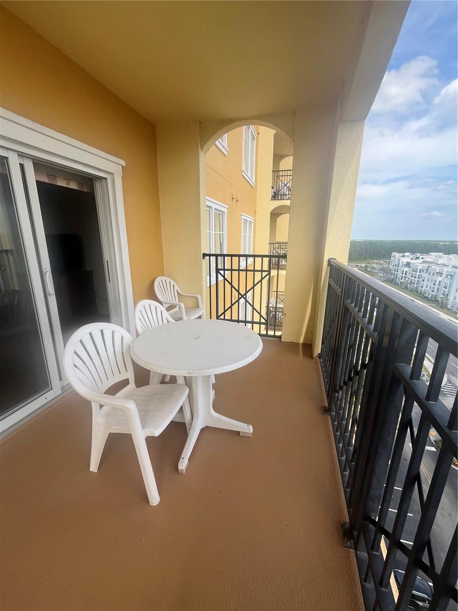 8101 RESORT VILLAGE DR #3909, ORLANDO, FL — photo 3
