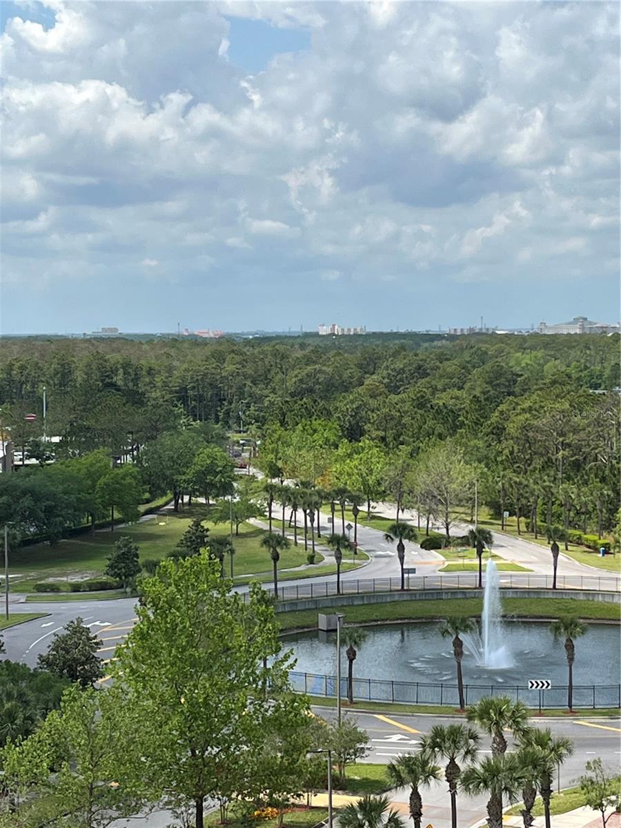 8101 RESORT VILLAGE DR #3909, ORLANDO, FL — photo 5