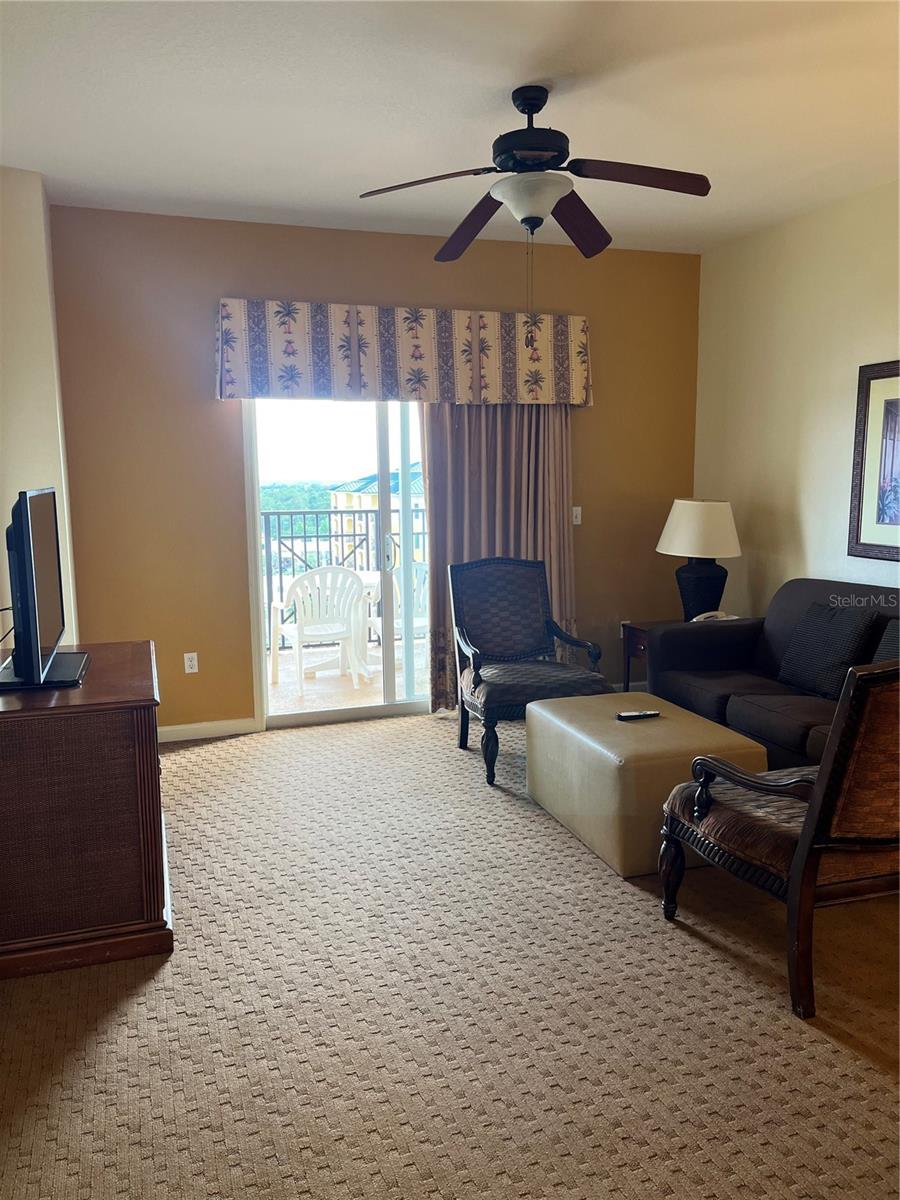 8101 RESORT VILLAGE DR #3909, ORLANDO, FL — photo 7