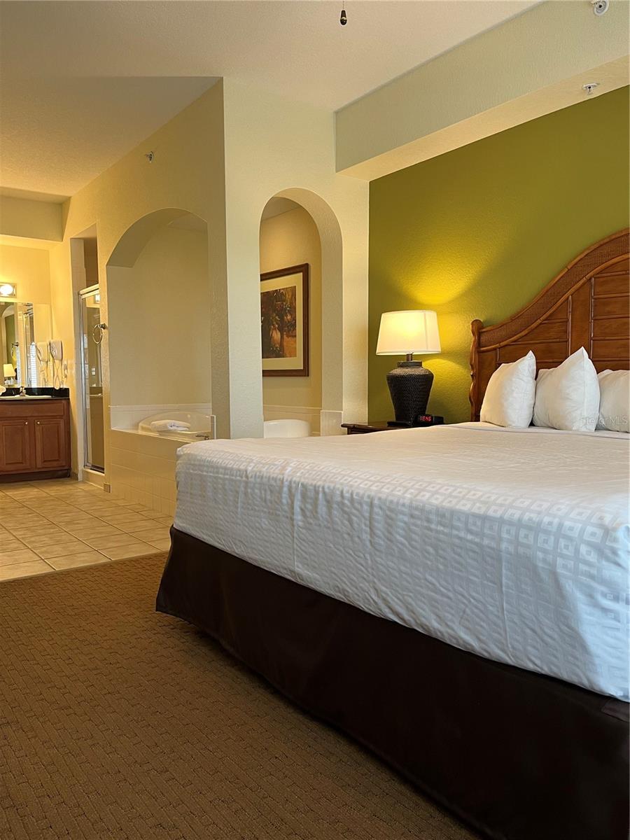 8101 RESORT VILLAGE DR #3909, ORLANDO, FL — photo 12