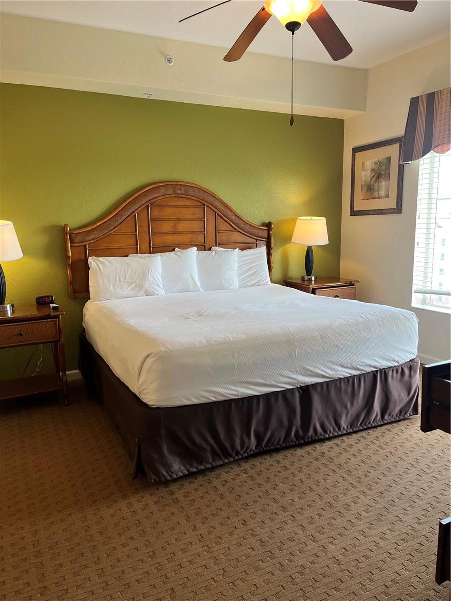 8101 RESORT VILLAGE DR #3909, ORLANDO, FL — photo 13
