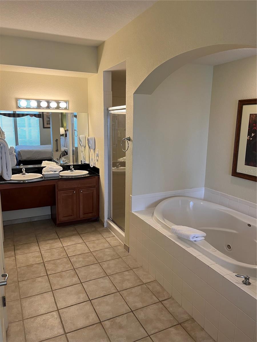 8101 RESORT VILLAGE DR #3909, ORLANDO, FL — photo 15