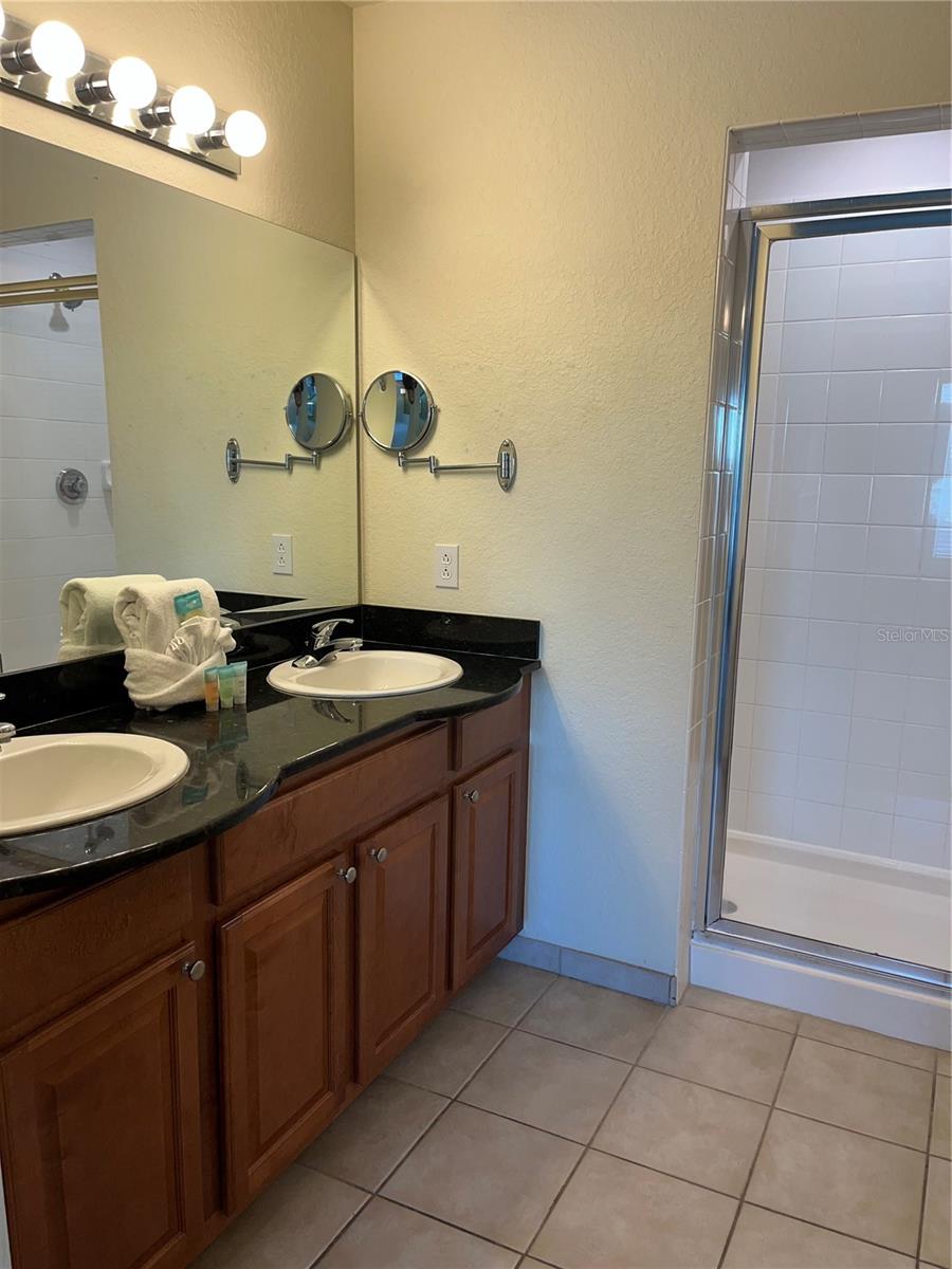 8101 RESORT VILLAGE DR #3909, ORLANDO, FL — photo 17