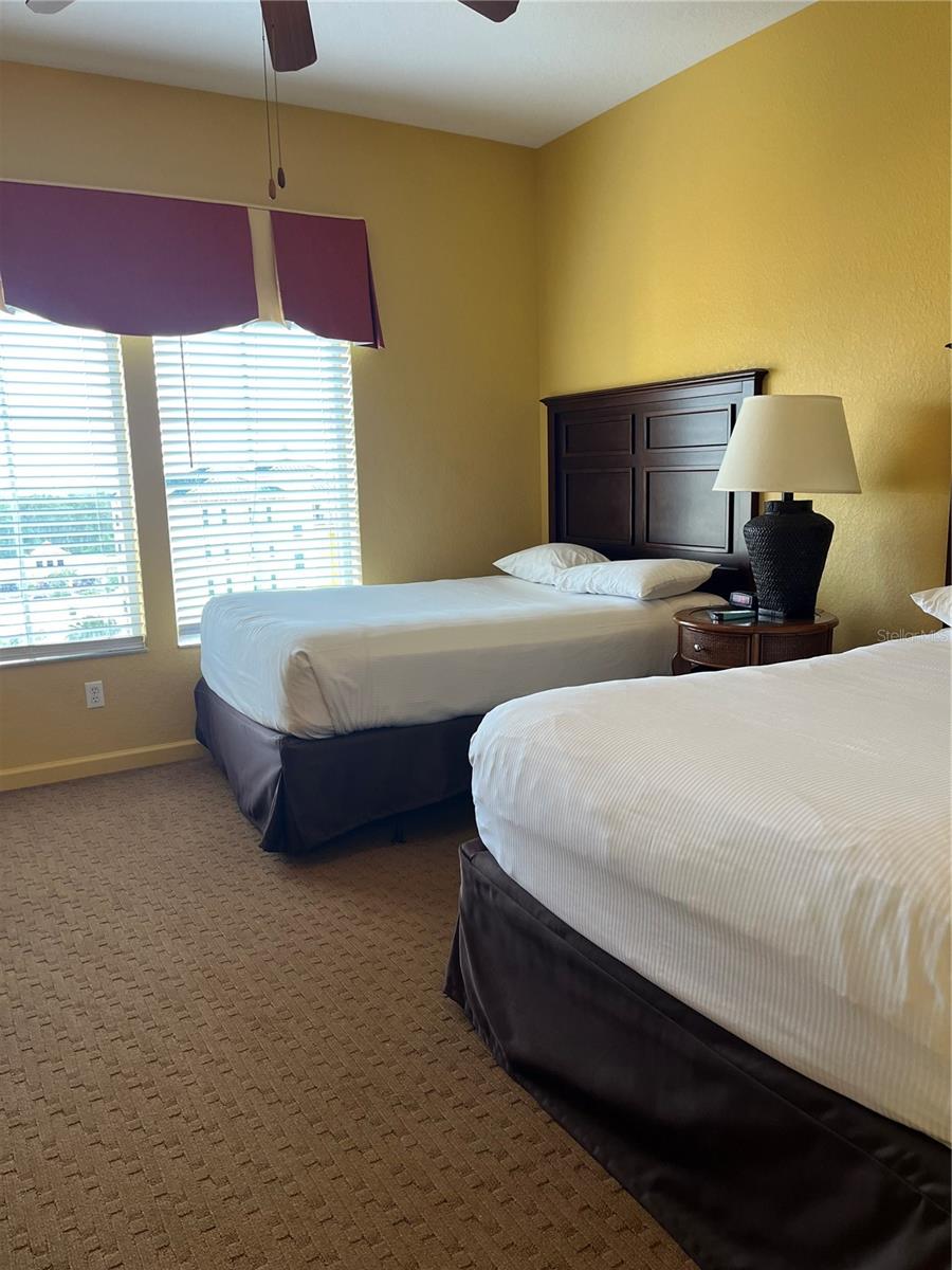 8101 RESORT VILLAGE DR #3909, ORLANDO, FL — photo 19