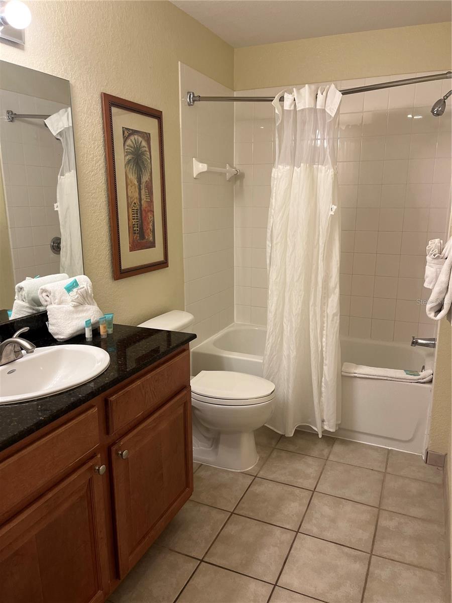 8101 RESORT VILLAGE DR #3909, ORLANDO, FL — photo 20