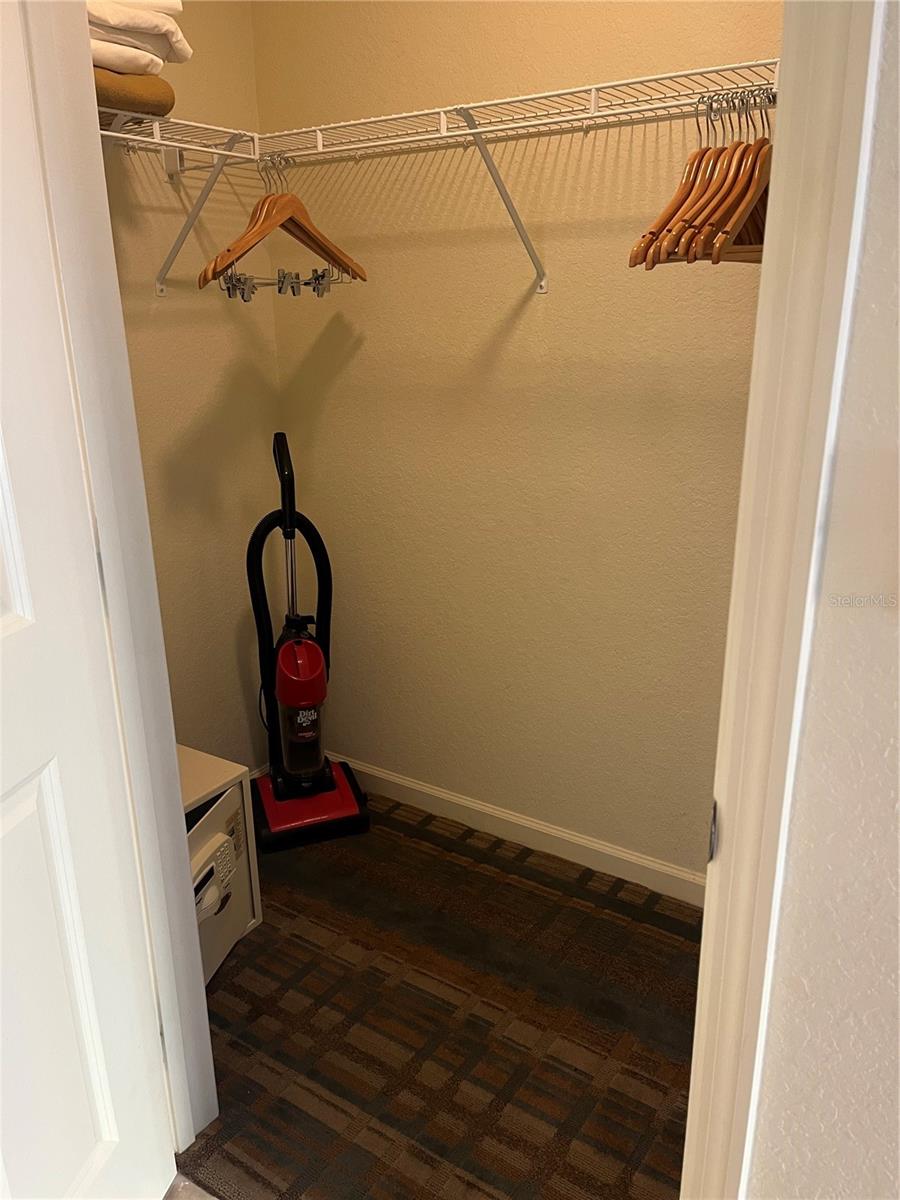 8101 RESORT VILLAGE DR #3909, ORLANDO, FL — photo 21