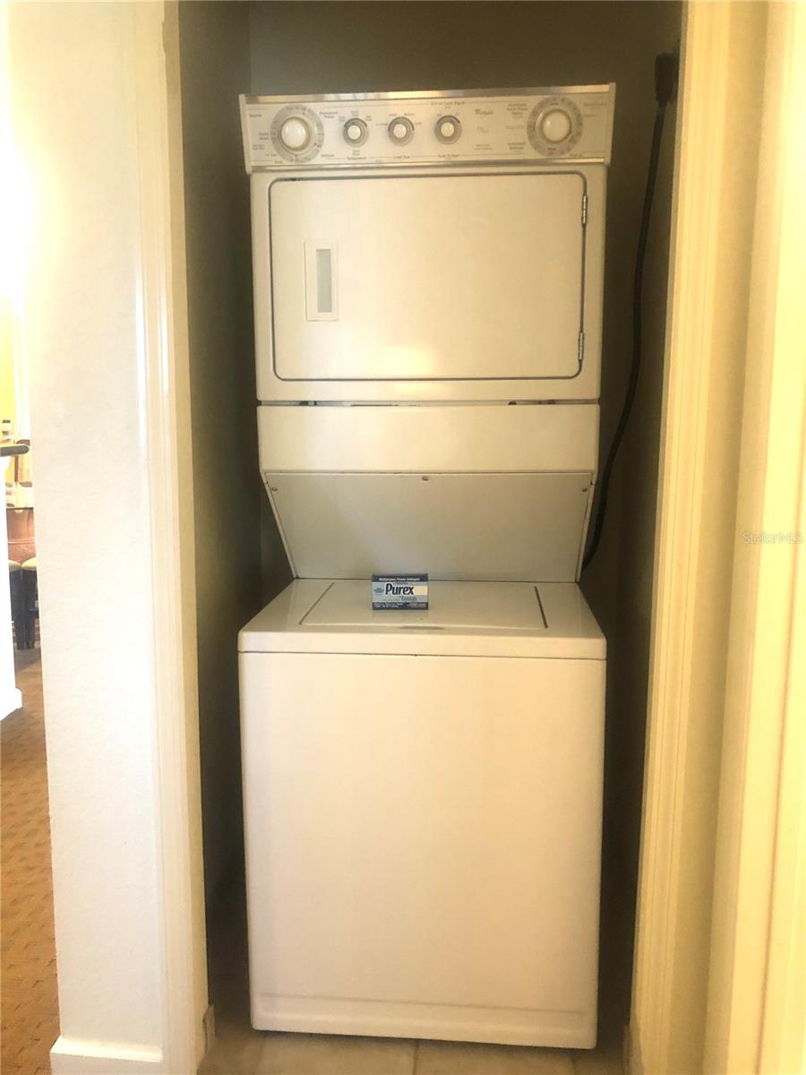 8101 RESORT VILLAGE DR #3909, ORLANDO, FL — photo 23