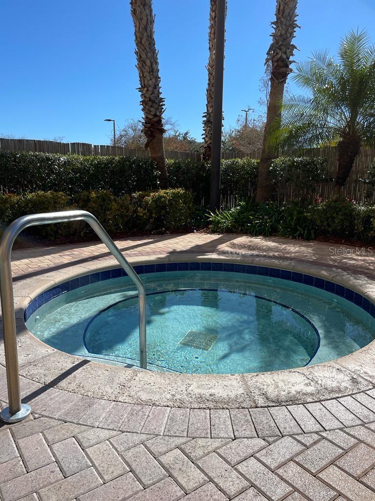 8101 RESORT VILLAGE DR #3909, ORLANDO, FL — photo 25