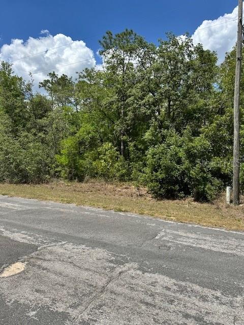 2235 W SUMMER PL, DUNNELLON, FL — photo 2