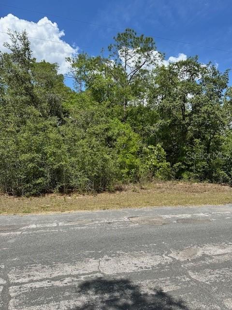 2235 W SUMMER PL, DUNNELLON, FL — photo 3