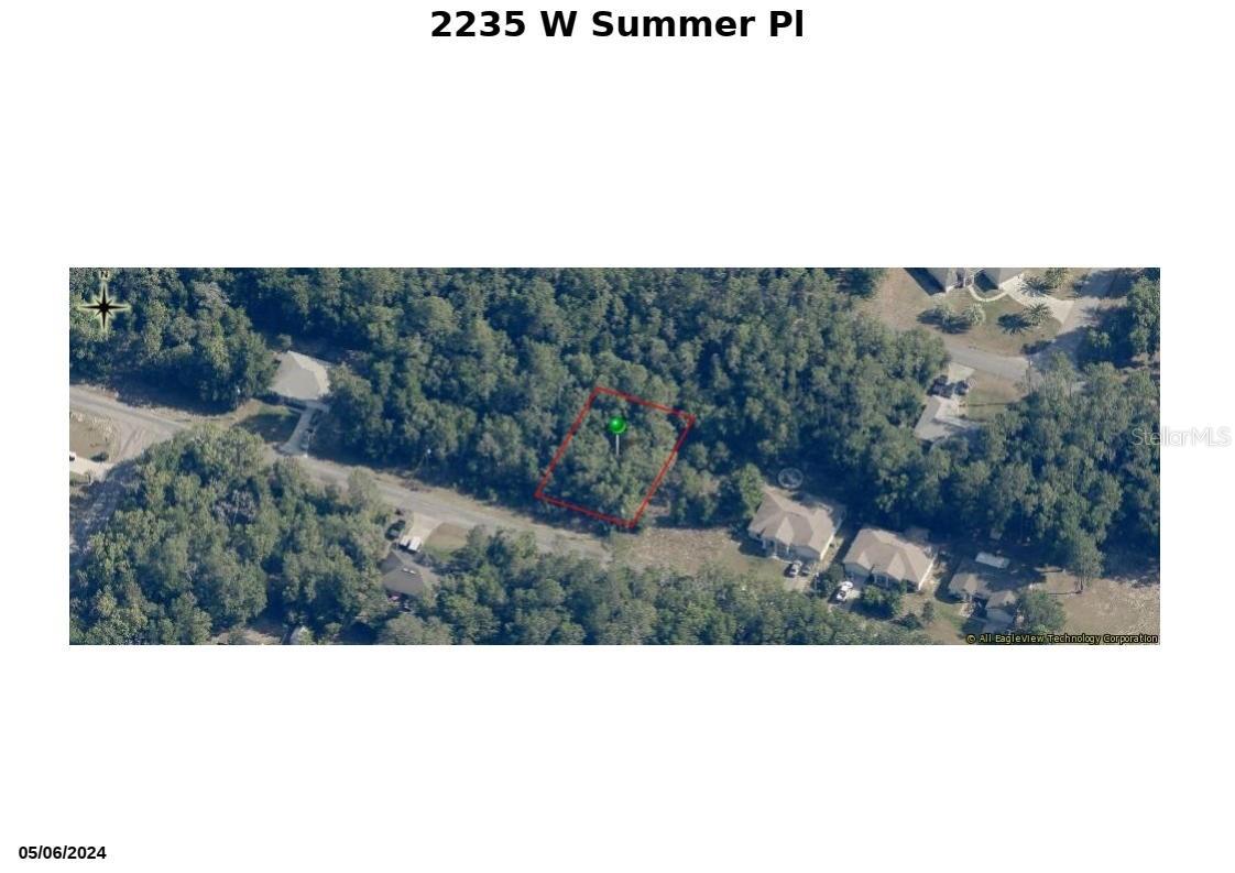 2235 W SUMMER PL, DUNNELLON, FL — photo 7