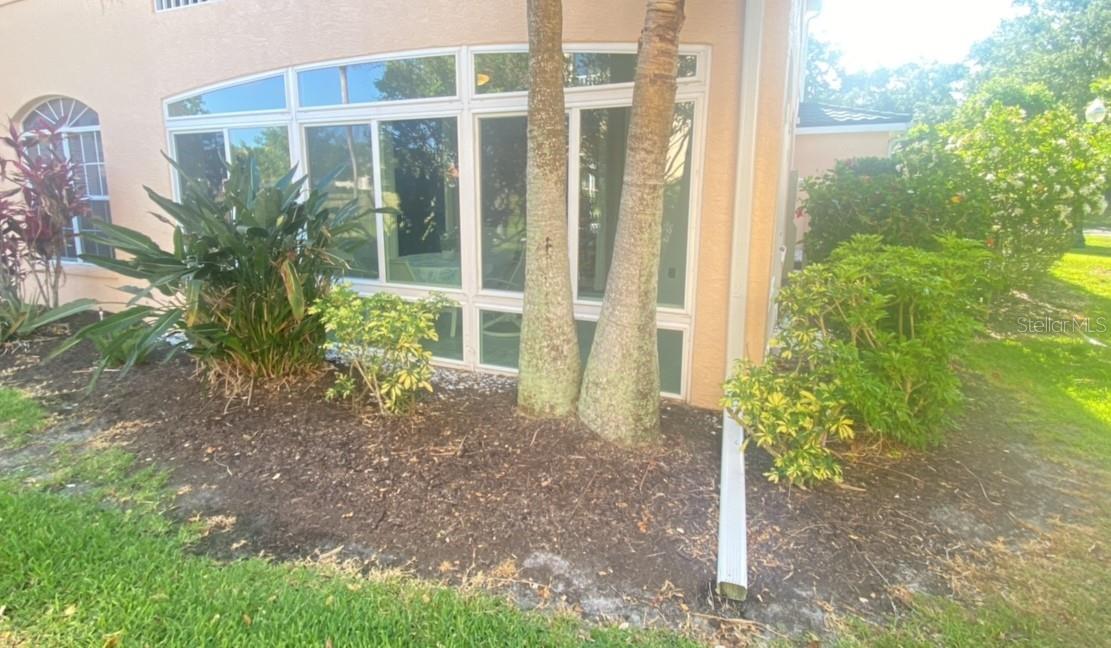 801 GONDOLA PARK DR #801, VENICE, FL — photo 5