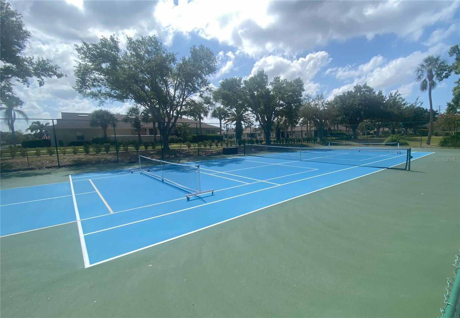 801 GONDOLA PARK DR #801, VENICE, FL — photo 21
