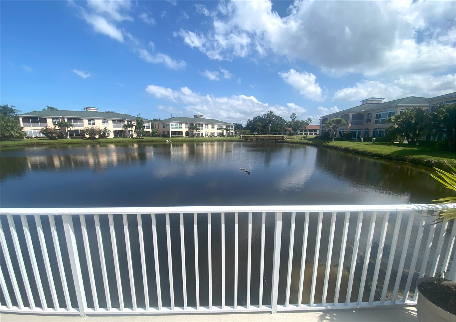 801 GONDOLA PARK DR #801, VENICE, FL — photo 26