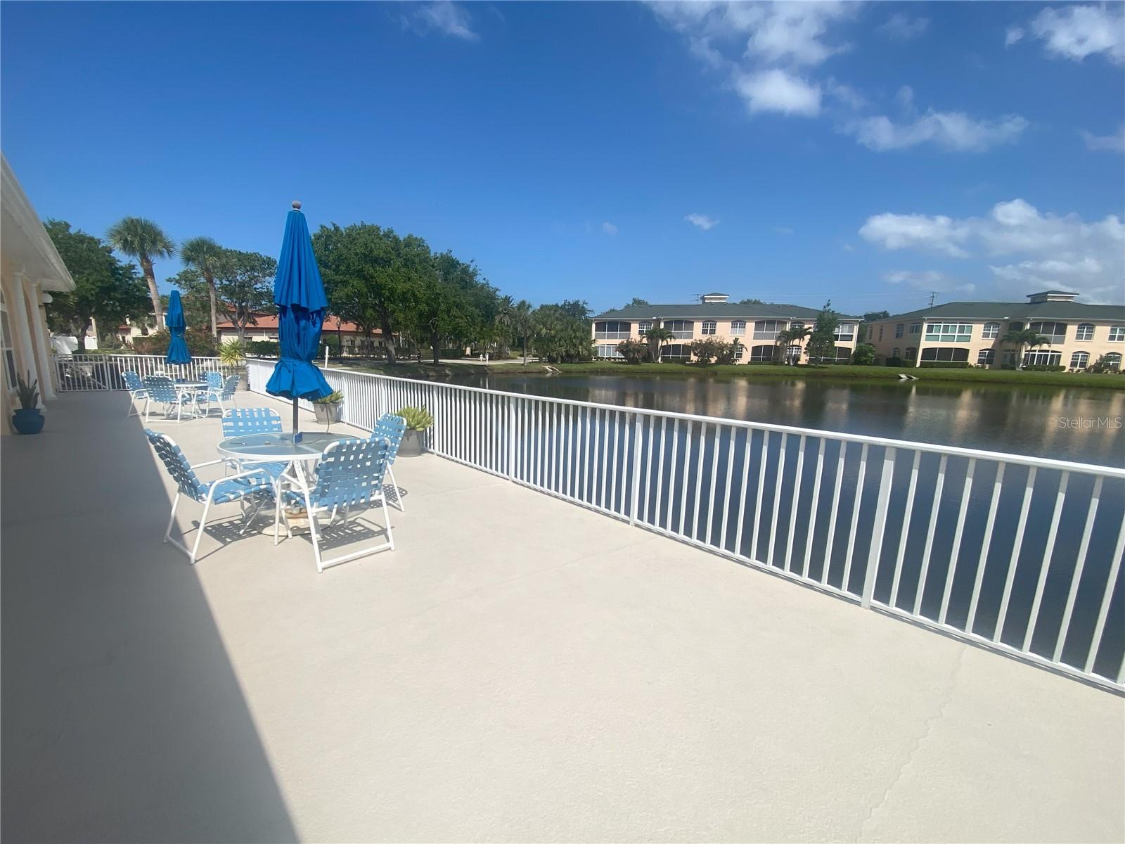 801 GONDOLA PARK DR #801, VENICE, FL — photo 24