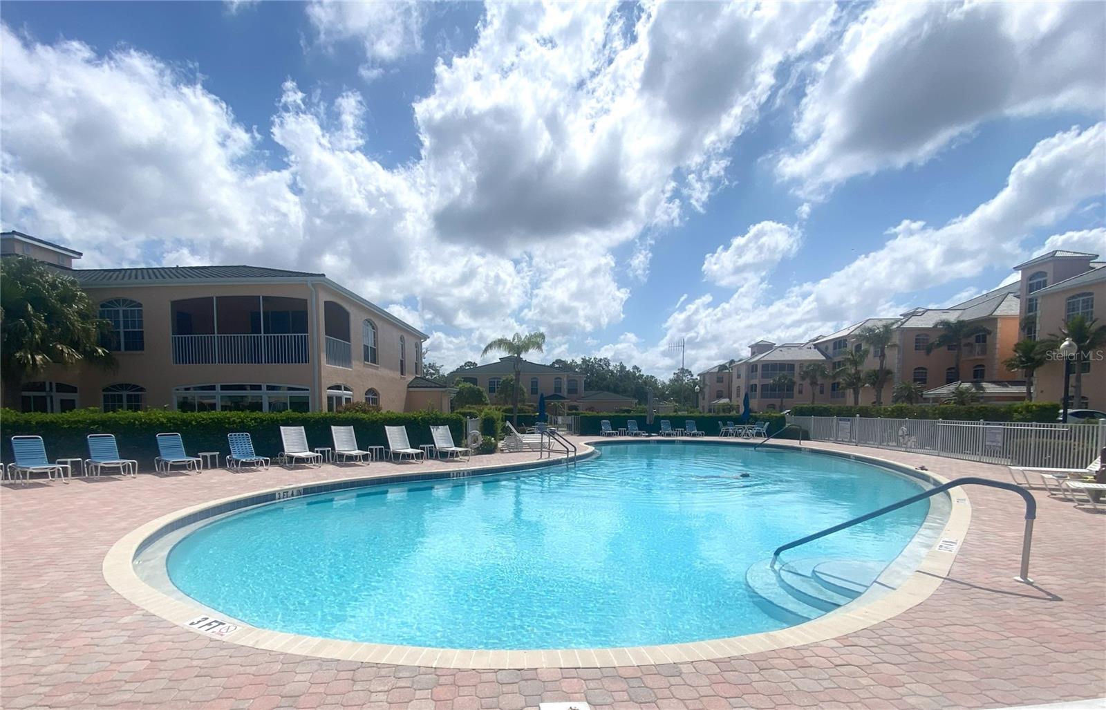801 GONDOLA PARK DR #801, VENICE, FL — photo 20